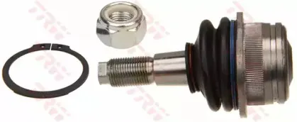 JBJ232 TRW