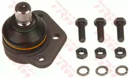 JBJ234 TRW Несущий / направляющий шарнир
