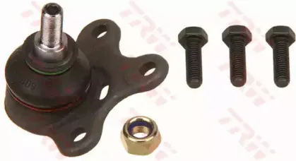 JBJ243 TRW Несущий / направляющий шарнир