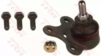JBJ244 TRW