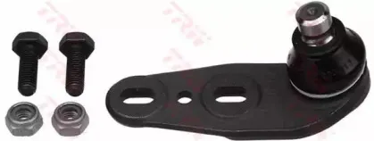 JBJ249 TRW Несущий / направляющий шарнир