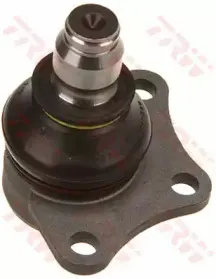 JBJ251 TRW