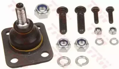 JBJ261 TRW Несущий / направляющий шарнир