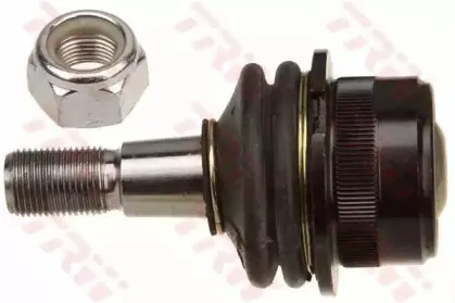 trw-jbj267