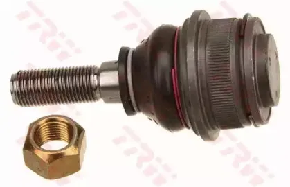 JBJ268 TRW