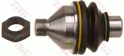 JBJ276 TRW