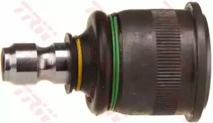 JBJ285 TRW