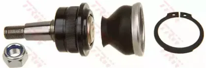 JBJ287 TRW