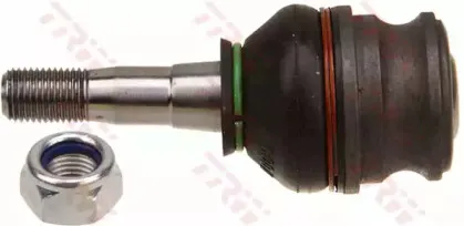 JBJ289 TRW