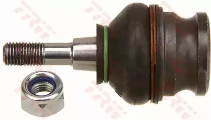 trw-jbj290
