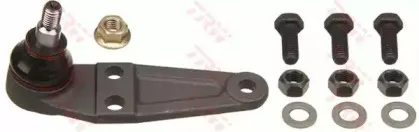 JBJ298 TRW Несущий / направляющий шарнир