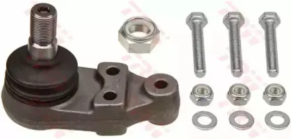 JBJ303 TRW