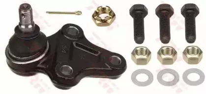 JBJ317 TRW