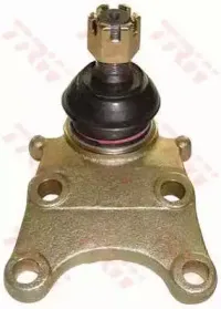 JBJ320 TRW