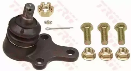 JBJ332 TRW