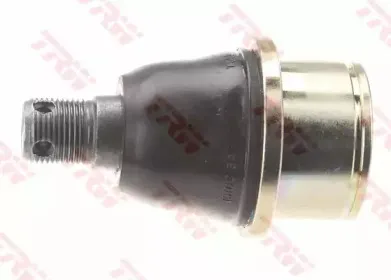 JBJ350 TRW Несущий / направляющий шарнир