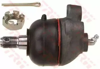 JBJ360 TRW