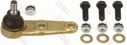 JBJ374 TRW Несущий / направляющий шарнир