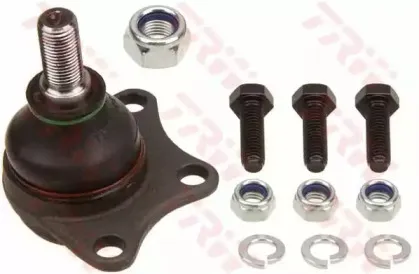 JBJ382 TRW Несущий / направляющий шарнир