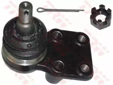 trw-jbj412