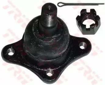 JBJ436 TRW Несущий / направляющий шарнир