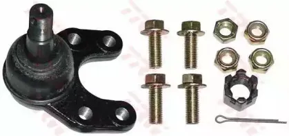 JBJ440 TRW Несущий / направляющий шарнир