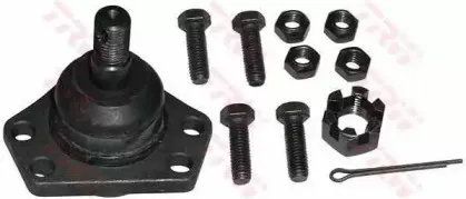 JBJ452 TRW Несущий / направляющий шарнир