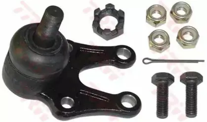 JBJ453 TRW Несущий / направляющий шарнир