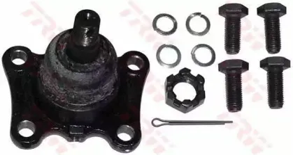 JBJ457 TRW Несущий / направляющий шарнир