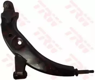 trw-jbj485