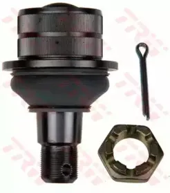 JBJ5001 TRW Несущий / направляющий шарнир