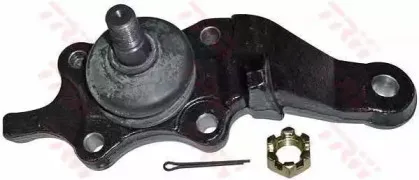 JBJ534 TRW