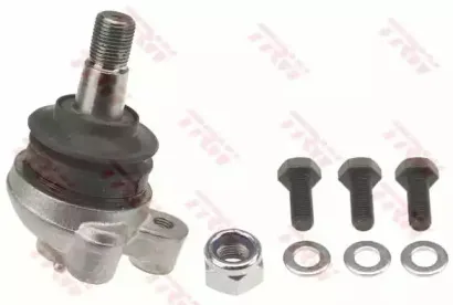 JBJ551 TRW Несущий / направляющий шарнир