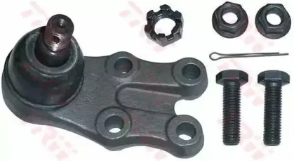 trw-jbj552
