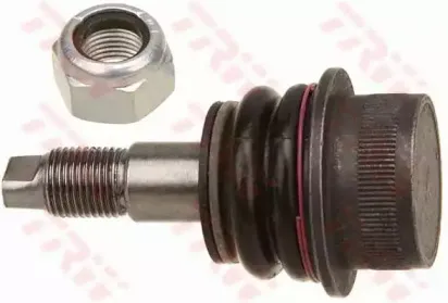 trw-jbj608