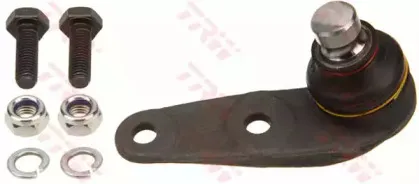 JBJ649 TRW