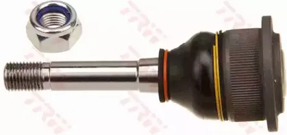 trw-jbj650