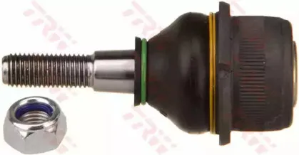 JBJ653 TRW