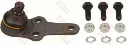 JBJ656 TRW
