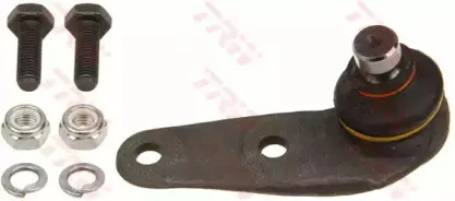JBJ658 TRW