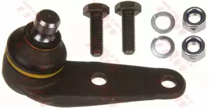 JBJ659 TRW Несущий / направляющий шарнир