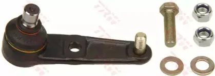 JBJ660 TRW