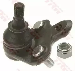 JBJ682 TRW Несущий / направляющий шарнир