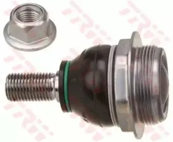 JBJ701 TRW Несущий / направляющий шарнир