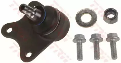 JBJ703 TRW