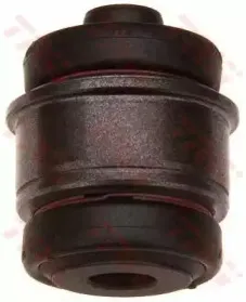 trw-jbj712