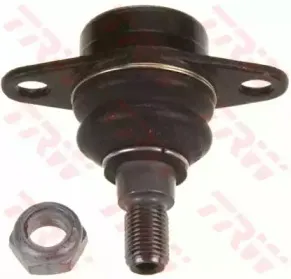 JBJ713 TRW Несущий / направляющий шарнир
