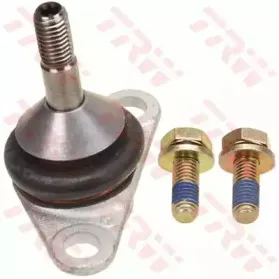 JBJ720 TRW
