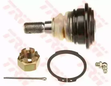 JBJ724 TRW Несущий / направляющий шарнир