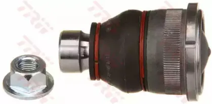 JBJ726 TRW